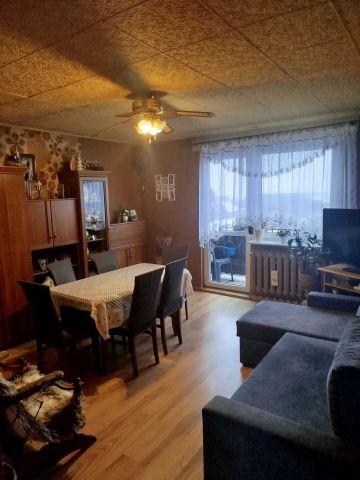 Mieszkanie 3-pokojowe Chojno. Zdjęcie 1