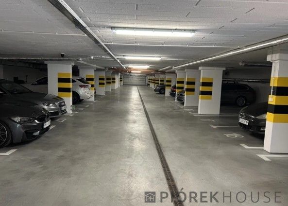 Mieszkanie 3-pokojowe Ząbki, ul. Powstańców. Zdjęcie 16