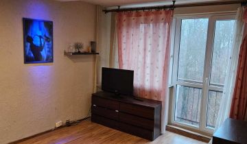 Mieszkanie 1-pokojowe Katowice Giszowiec