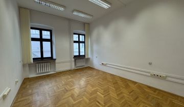 Biuro Wrocław Stare Miasto, pl. Teatralny