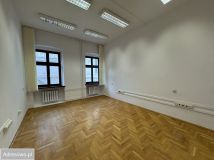 Biuro Wrocław Stare Miasto, pl. Teatralny. Zdjęcie 1