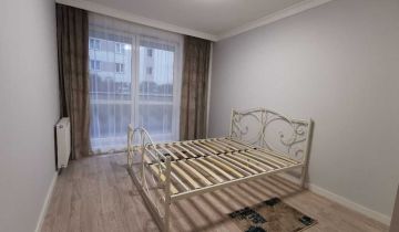 Mieszkanie 3-pokojowe Warszawa Białołęka