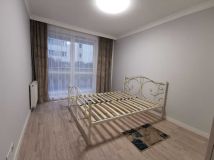 Mieszkanie 3-pokojowe Warszawa Białołęka. Zdjęcie 1