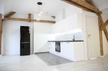 Mieszkanie 1-pokojowe Brodnica Centrum. Zdjęcie 1