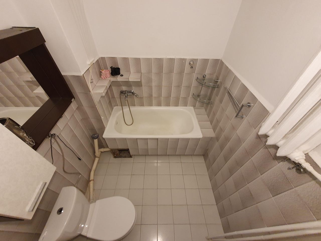 Mieszkanie 2-pokojowe Staszów Pipała, ul. Jana Kilińskiego. Zdjęcie 10