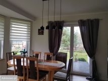 dom wolnostojący, 6 pokoi Szembekowo. Zdjęcie 4