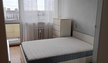 Mieszkanie 2-pokojowe Łódź Górna, ul. Konstantego Ciołkowskiego