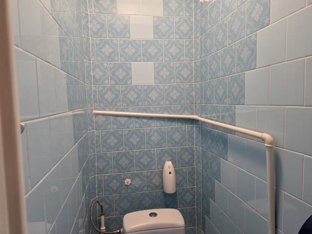 Mieszkanie 3-pokojowe Wołomin. Zdjęcie 10