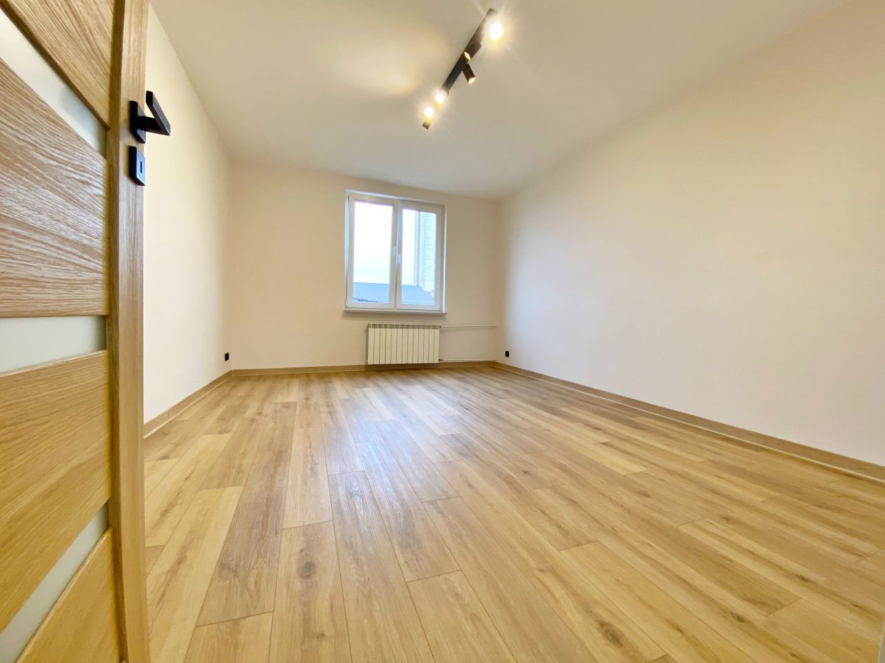 Mieszkanie 2-pokojowe Czarna Białostocka, ul. Żeromskiego. Zdjęcie 9