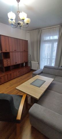 Mieszkanie 2-pokojowe Dąbrowa Górnicza, ul. III Powstania Śląskiego. Zdjęcie 1