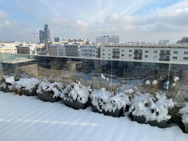 Mieszkanie 3-pokojowe Gdynia Śródmieście, ul. Władysława IV. Zdjęcie 2