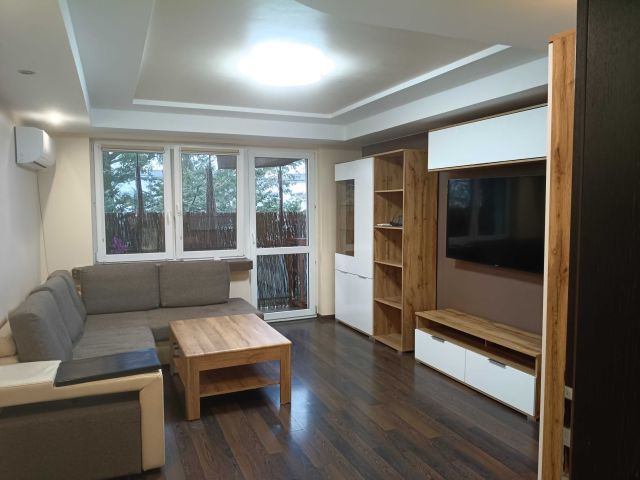 Mieszkanie 2-pokojowe Mielec, ul. Leopolda Staffa. Zdjęcie 1