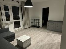 Mieszkanie 1-pokojowe Stargard. Zdjęcie 2