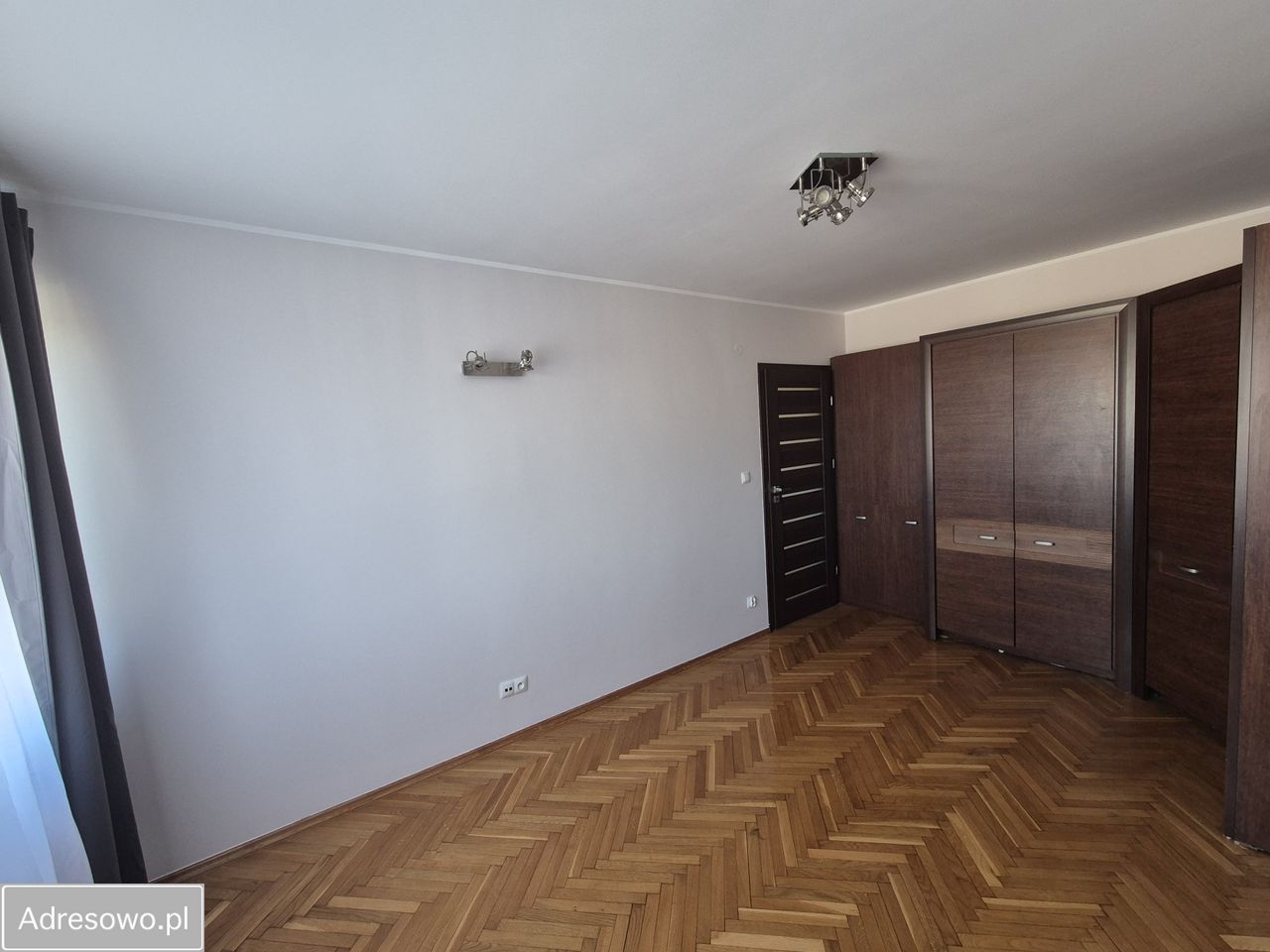 Mieszkanie 3-pokojowe Konin, ul. kard. Stefana Wyszyńskiego. Zdjęcie 9