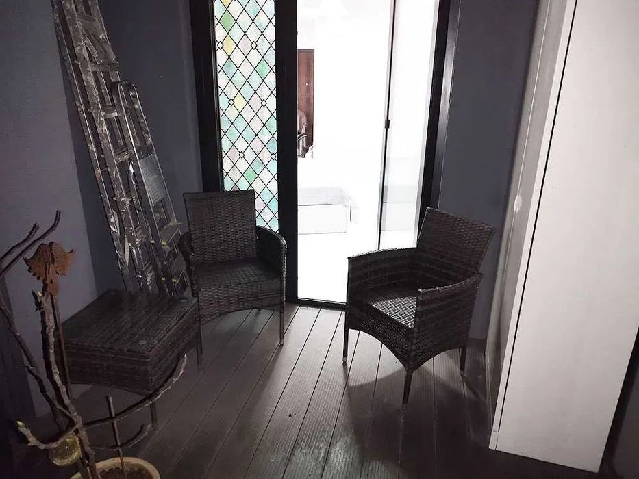 Mieszkanie 2-pokojowe Szczecin Centrum. Zdjęcie 7