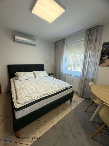 Mieszkanie 1-pokojowe Kołobrzeg, ul. Władysława Reymonta. Zdjęcie 3