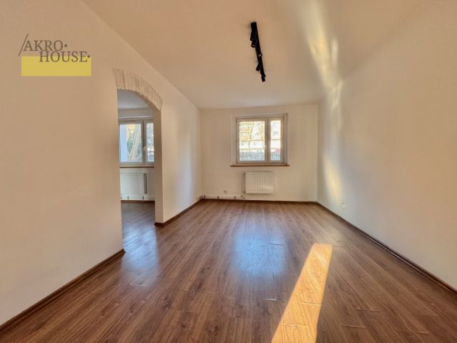 Mieszkanie 2-pokojowe Rydułtowy Orłowiec, os. Orłowiec. Zdjęcie 5