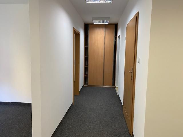 Lokal Wrocław Stare Miasto, ul. Legnicka. Zdjęcie 6