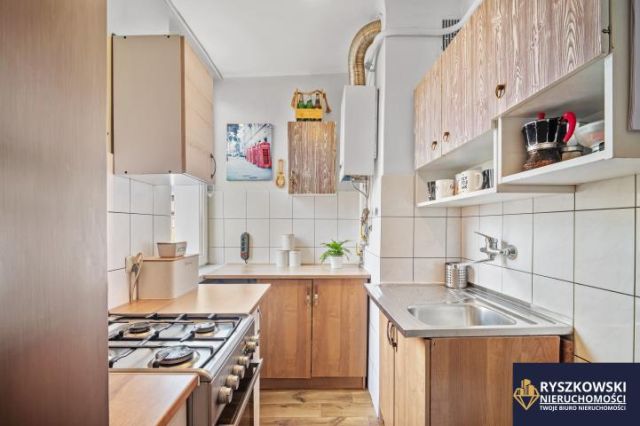 Mieszkanie 3-pokojowe Zamość. Zdjęcie 9