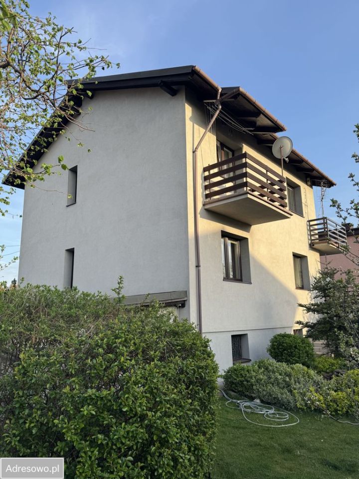 dom wolnostojący, 4 pokoje Pruszcz Gdański, ul. Stanisława Wyspiańskiego. Zdjęcie 11