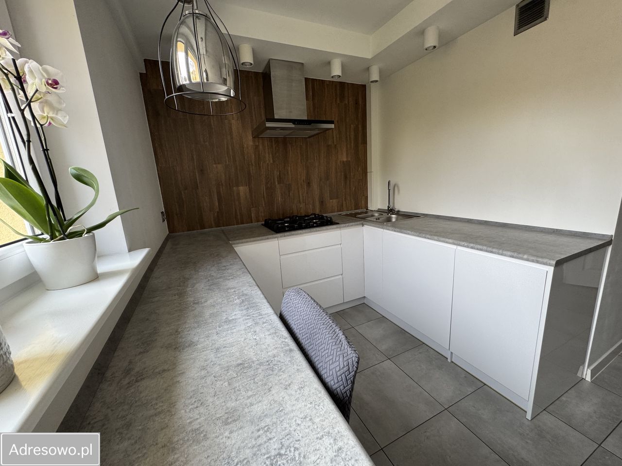 Mieszkanie 2-pokojowe Zgierz, ul. Tadeusza Boya-Żeleńskiego. Zdjęcie 14