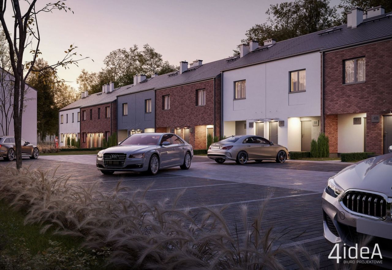 Mieszkanie 3-pokojowe Koszajec. Zdjęcie 10