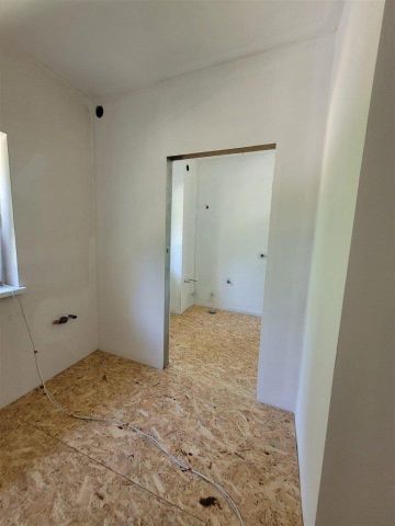 budynek wielorodzinny, 11 pokoi Lwówek Śląski, ul. Kombatantów. Zdjęcie 12