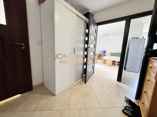 Mieszkanie 2-pokojowe Rzeszów, ul. Lwowska. Zdjęcie 11