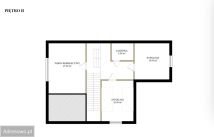 dom wolnostojący, 10 pokoi Konstancin-Jeziorna, ul. Aleja Wojska Polskiego. Zdjęcie 3