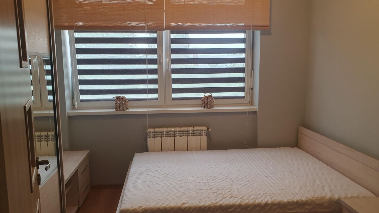 Mieszkanie 1-pokojowe Wiechlice, ul. Jesionowa. Zdjęcie 2