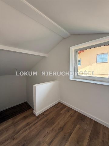 dom wolnostojący, 4 pokoje Zebrzydowice, Goździków. Zdjęcie 21