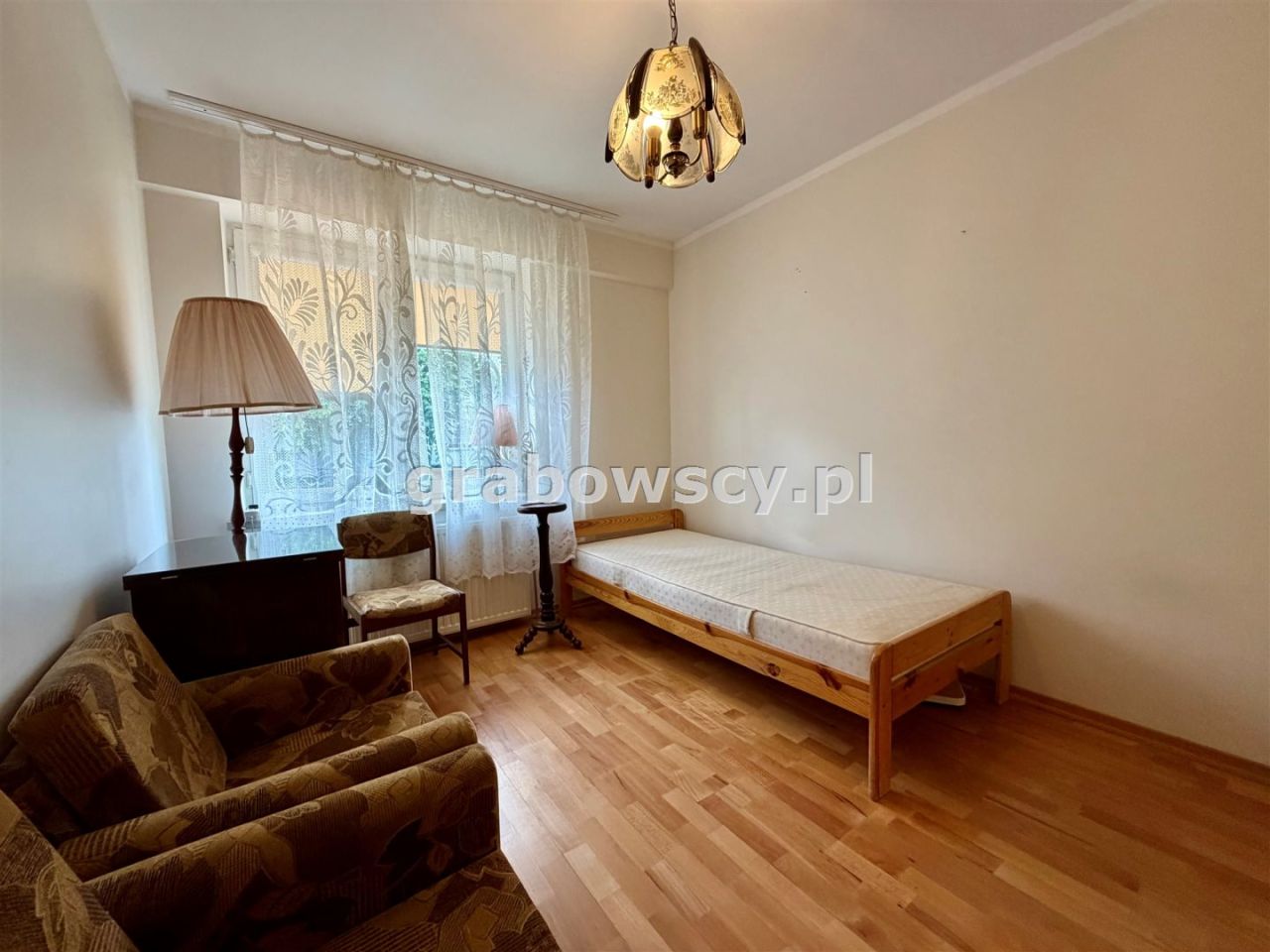 Mieszkanie 2-pokojowe Białystok Nowe Miasto, ul. Pogodna. Zdjęcie 7