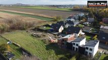 dom szeregowy, 4 pokoje Siemianowice Śląskie Bańgów, ul. Polna. Zdjęcie 4