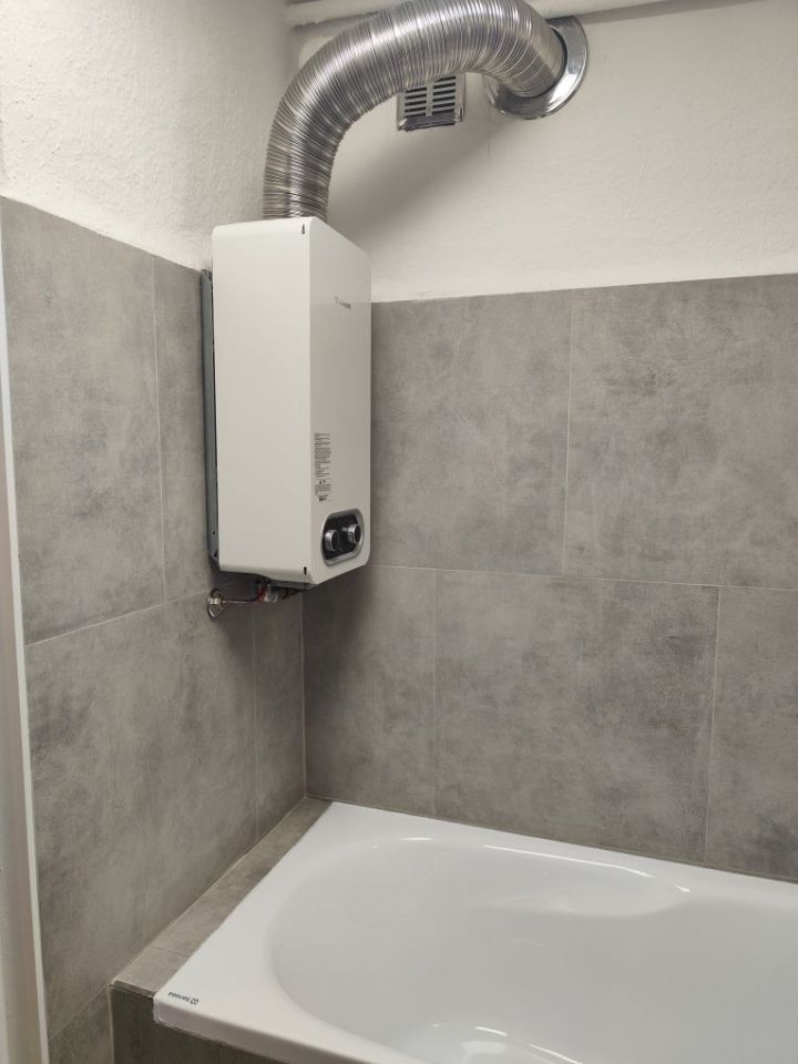 Mieszkanie 2-pokojowe Świętochłowice, ul. Polna. Zdjęcie 7