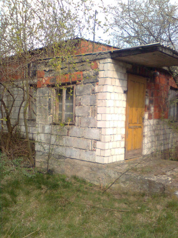 dom wolnostojący Wilczogóra. Zdjęcie 1