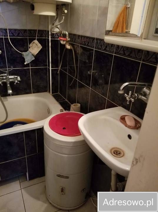 dom wolnostojący, 4 pokoje Nowe Kichary. Zdjęcie 8