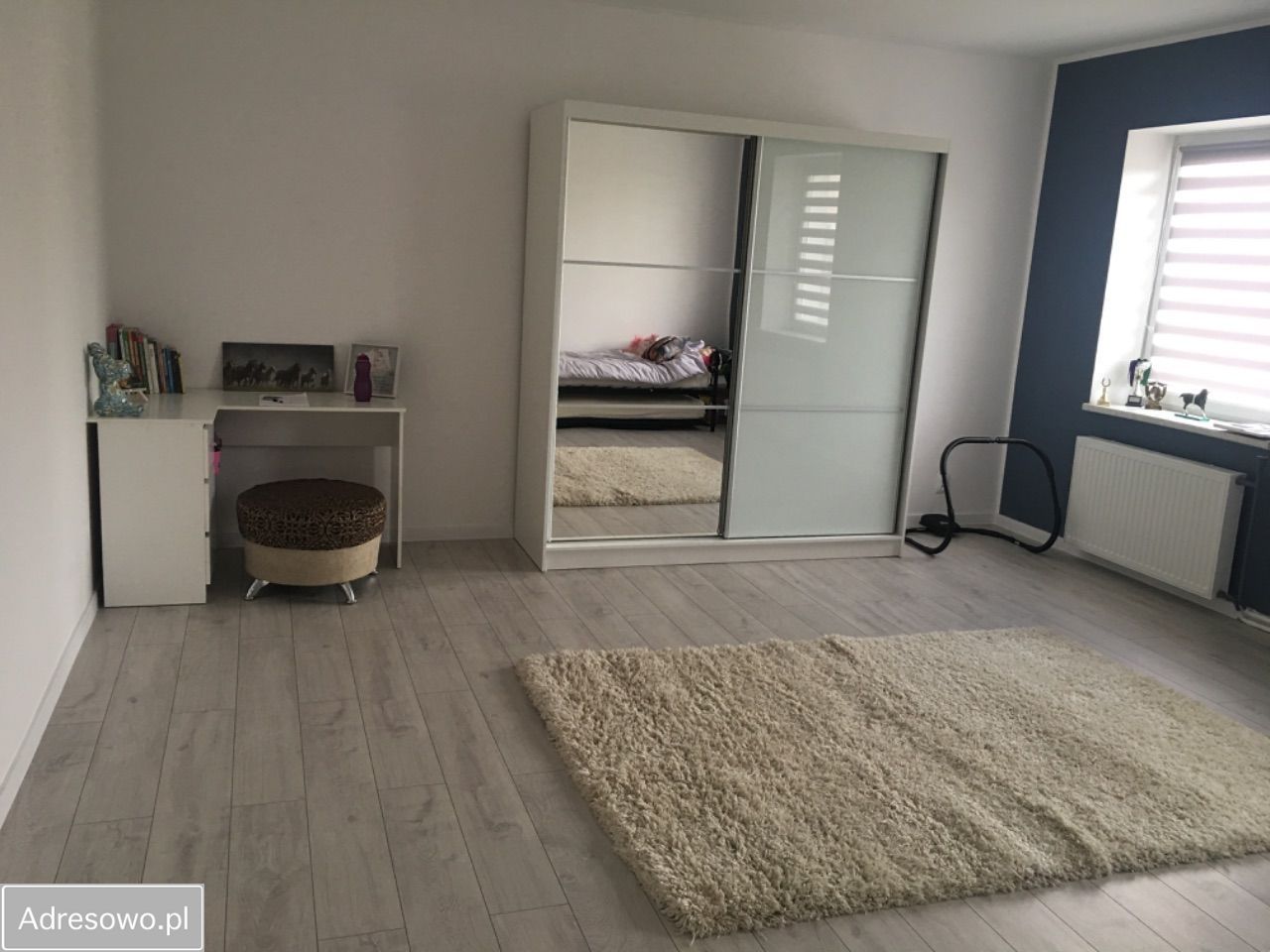 Nieruchomość komercyjna Osiek Łużycki. Zdjęcie 8