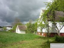 dom wolnostojący Bobolice, ul. Polanowska. Zdjęcie 3