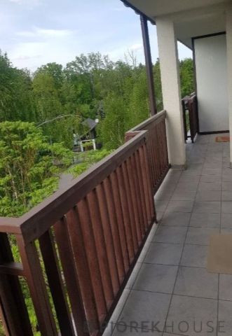 Mieszkanie 3-pokojowe Warszawa Białołęka, ul. Przylesie. Zdjęcie 13