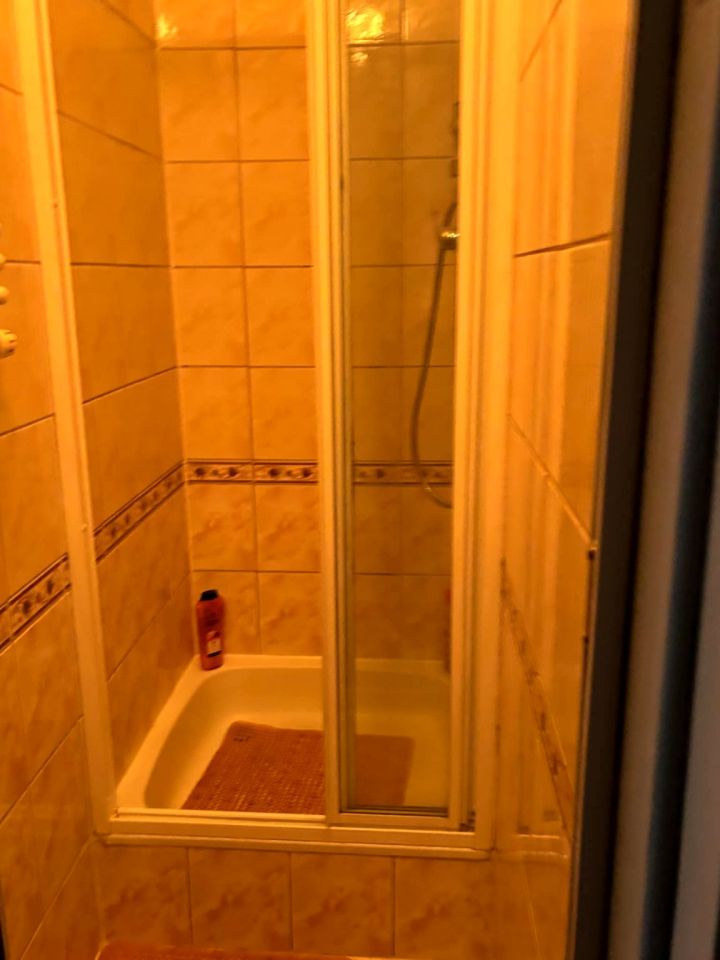 Mieszkanie 6-pokojowe Międzyzdroje, ul. Książąt Pomorskich. Zdjęcie 5