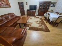 dom wolnostojący, 4 pokoje Konin Wilków, ul. Wierzbowa. Zdjęcie 2