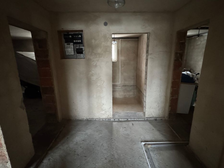 dom wolnostojący Pleszew. Zdjęcie 6