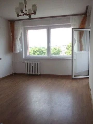 Mieszkanie 2-pokojowe Choszczno. Zdjęcie 1