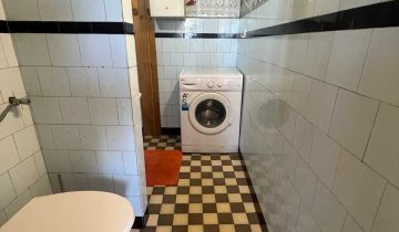Mieszkanie 3-pokojowe Bielsko-Biała, ul. Ignacego Krasickiego