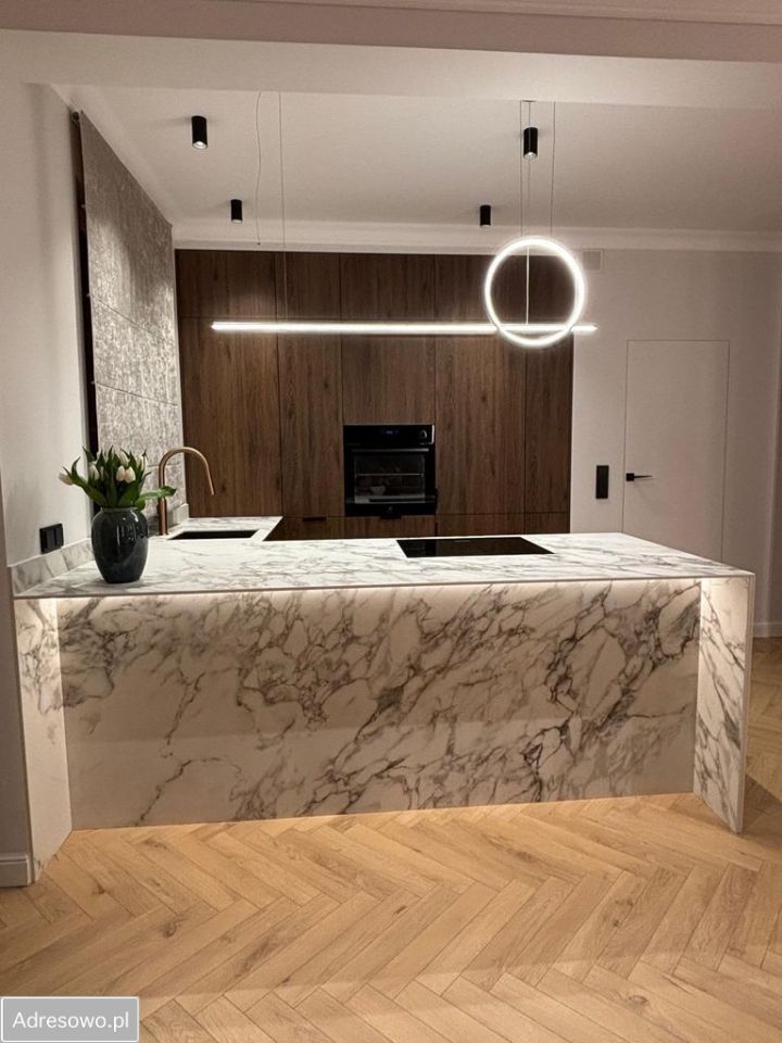 Mieszkanie 4-pokojowe Pogórze, ul. Katalońska. Zdjęcie 20