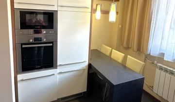 dom wolnostojący, 6 pokoi Piotrków Trybunalski Śródmieście, ul. Wiślana