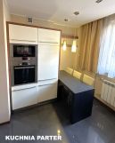 dom wolnostojący, 6 pokoi Piotrków Trybunalski Śródmieście, ul. Wiślana. Zdjęcie 1