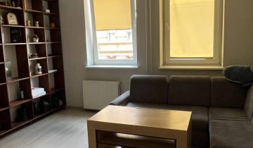 Mieszkanie 3-pokojowe Szczecin Śródmieście, ul. bł. Królowej Jadwigi