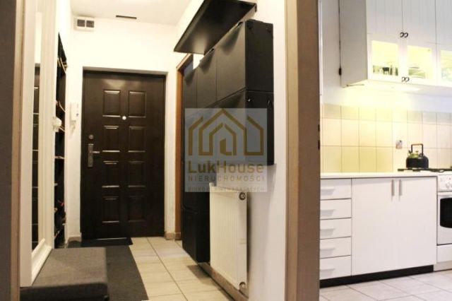 Mieszkanie 2-pokojowe Bytom, ul. Jaworowa. Zdjęcie 5