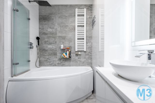 Mieszkanie 3-pokojowe Nowa Dęba, ul. Leśna. Zdjęcie 14